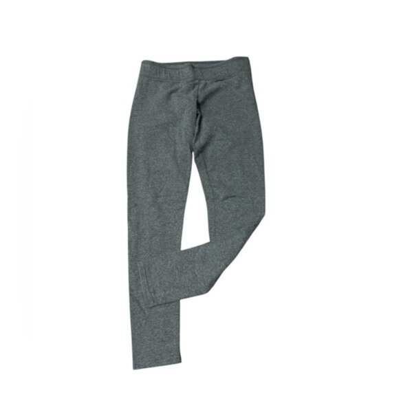 Garage leggings size Medium - Picture 1 of 3